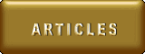 articles