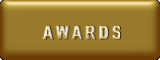 awards