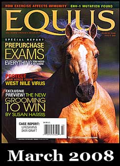 equus2