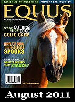 equus 1