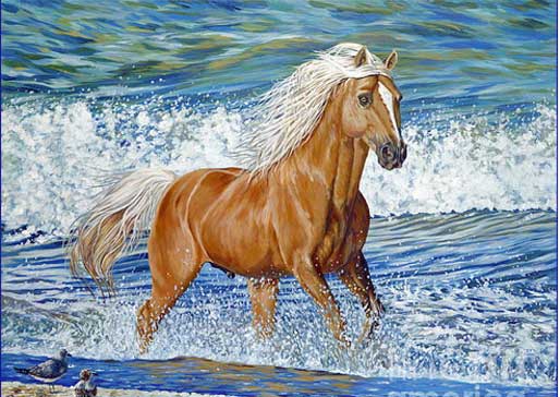greeting cards