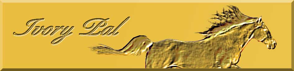 header 2