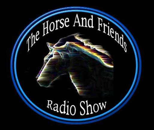 hf-logo