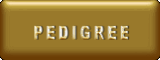 pedigree