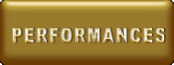 performances