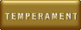 temperament
