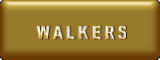 walkers