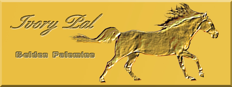 pal-embossed