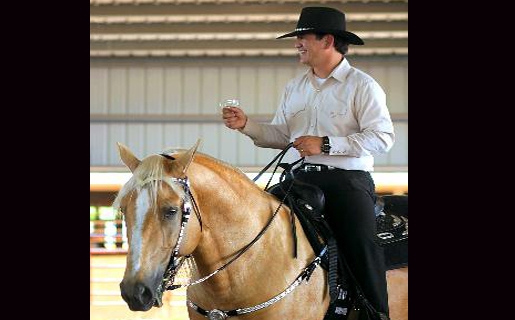 Southern Comfort Water Glass