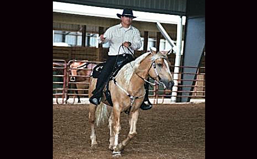 Carrying Egg in Spoon